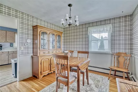 1156 Jackson Rd, Webster, NY 14580 photo 6