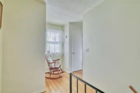 1156 Jackson Rd, Webster, NY 14580 photo 20