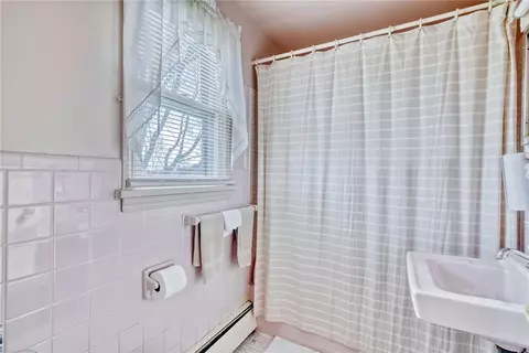 1156 Jackson Rd, Webster, NY 14580 photo 30