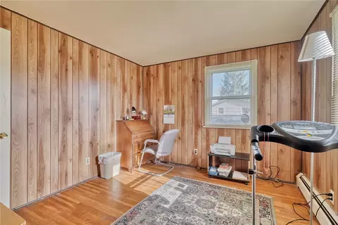 1156 Jackson Rd, Webster, NY 14580 photo 28