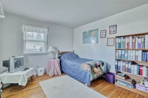 1156 Jackson Rd, Webster, NY 14580 photo 25