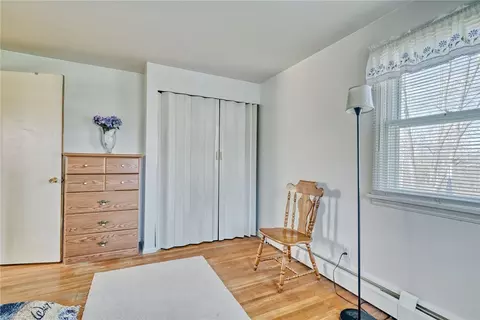 1156 Jackson Rd, Webster, NY 14580 photo 26