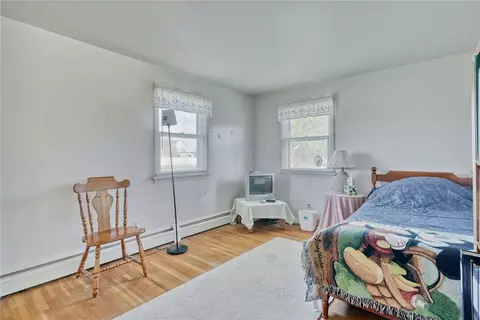 1156 Jackson Rd, Webster, NY 14580 photo 24