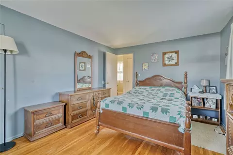 1156 Jackson Rd, Webster, NY 14580 photo 22