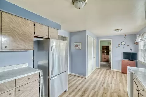 1156 Jackson Rd, Webster, NY 14580 photo 10