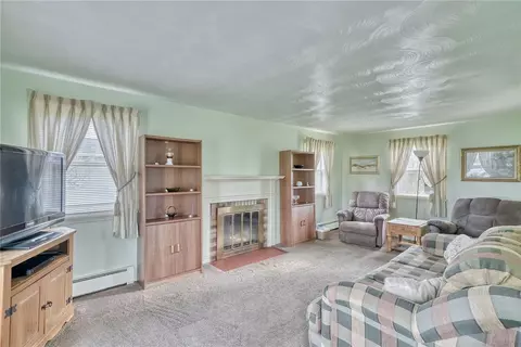 1156 Jackson Rd, Webster, NY 14580 photo 16