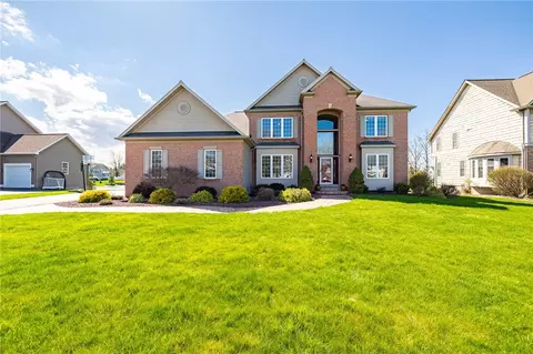 134 Angels Path, Webster, NY 14580