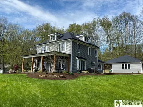 4328 Lakeside Dr, Ellery, NY 14712