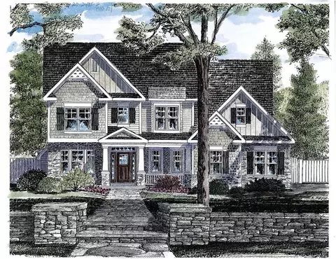 0 Boughton Hill Rd, Victor, NY 14564
