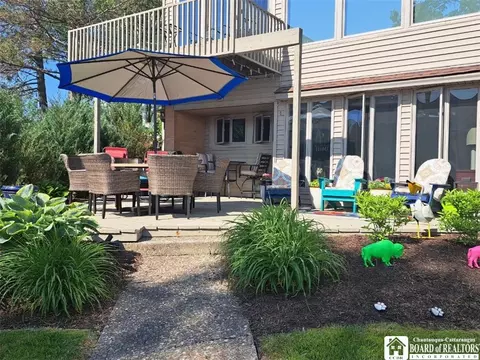 1 Oneida Dr, Mayville, NY 14757