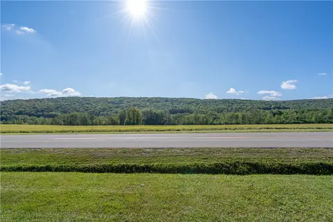 2345 County Road 15a, Grove, NY 14822