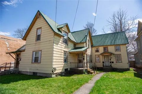 20 E William St, Bath, NY 14810 photo 1