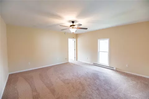 Living - 212 W Morris St, Bath, NY 14810 photo 2 of 2