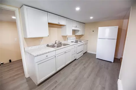 Kitchen - 212 W Morris St, Bath, NY 14810 photo 1 of 2