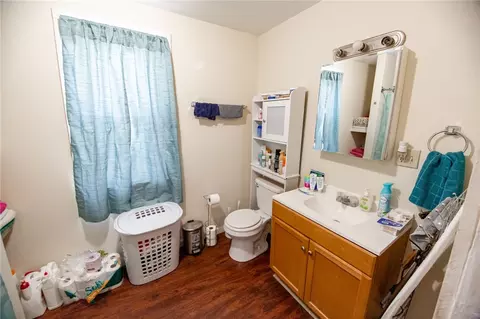 Bath - 212 W Morris St, Bath, NY 14810 photo 1 of 3
