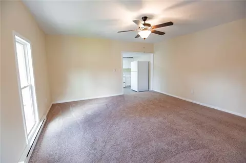 Other - 212 W Morris St, Bath, NY 14810 photo 1 of 2