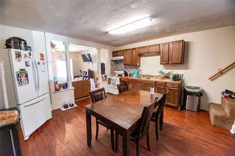 Dining - 212 W Morris St, Bath, NY 14810 photo 1 of 2