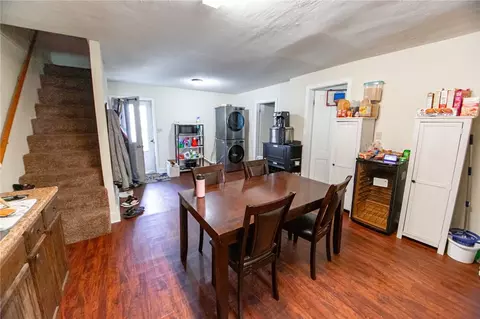 Dining - 212 W Morris St, Bath, NY 14810 photo 2 of 2