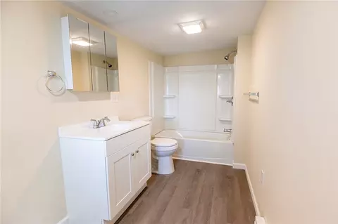 Bath - 212 W Morris St, Bath, NY 14810 photo 2 of 3