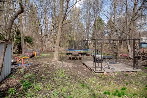 View/Area - 212 W Morris St, Bath, NY 14810 photo 1 of 1