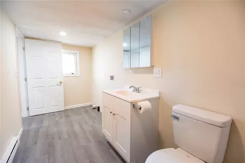 Bath - 212 W Morris St, Bath, NY 14810 photo 3 of 3
