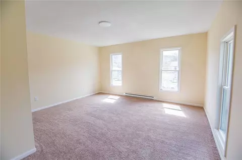 Other - 212 W Morris St, Bath, NY 14810 photo 2 of 2