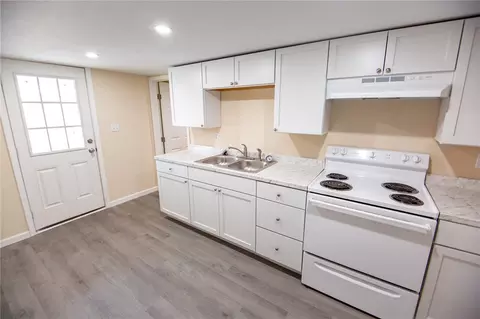 Kitchen - 212 W Morris St, Bath, NY 14810 photo 2 of 2