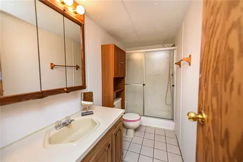 6129 Eddy Ridge Rd, Williamson, NY 14589 photo 19