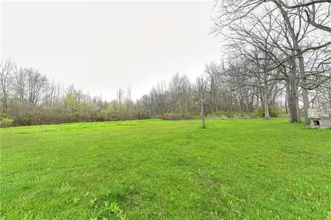 6129 Eddy Ridge Rd, Williamson, NY 14589 photo 39
