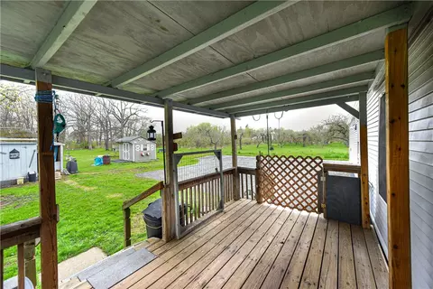 6129 Eddy Ridge Rd, Williamson, NY 14589 photo 28