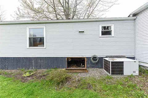 6129 Eddy Ridge Rd, Williamson, NY 14589 photo 42