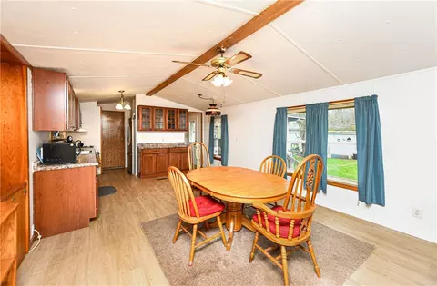 6129 Eddy Ridge Rd, Williamson, NY 14589 photo 14