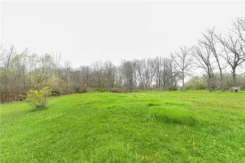 6129 Eddy Ridge Rd, Williamson, NY 14589 photo 41