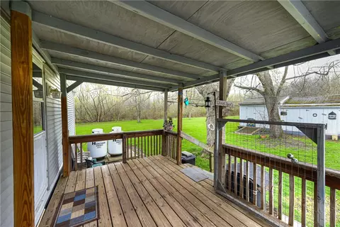 6129 Eddy Ridge Rd, Williamson, NY 14589 photo 29