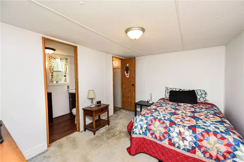 6129 Eddy Ridge Rd, Williamson, NY 14589 photo 16