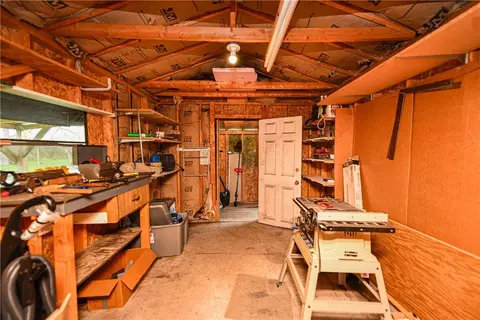 6129 Eddy Ridge Rd, Williamson, NY 14589 photo 32