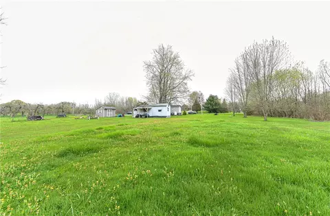 6129 Eddy Ridge Rd, Williamson, NY 14589 photo 40