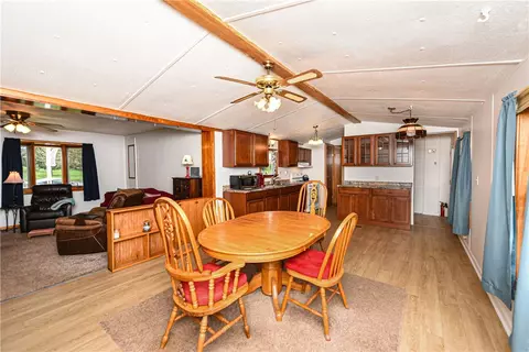 6129 Eddy Ridge Rd, Williamson, NY 14589 photo 15
