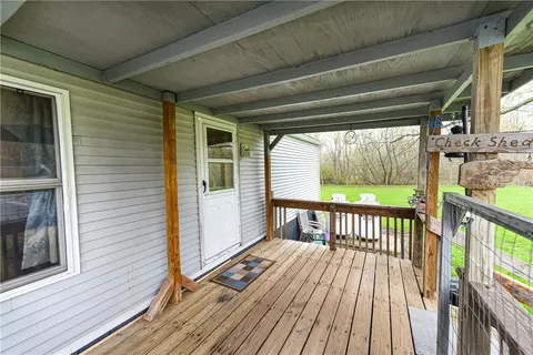 6129 Eddy Ridge Rd, Williamson, NY 14589 photo 30