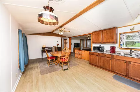 6129 Eddy Ridge Rd, Williamson, NY 14589 photo 13
