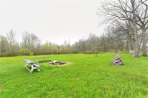 6129 Eddy Ridge Rd, Williamson, NY 14589 photo 38