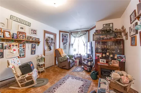 54 W Steuben St, Bath, NY 14810 photo 7