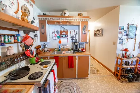 54 W Steuben St, Bath, NY 14810 photo 5
