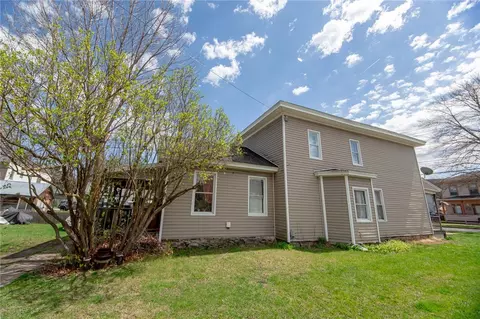54 W Steuben St, Bath, NY 14810 photo 3