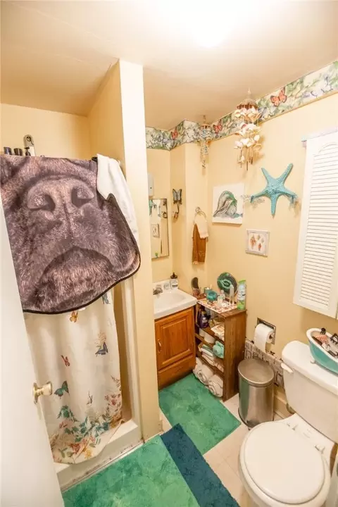 54 W Steuben St, Bath, NY 14810 photo 9