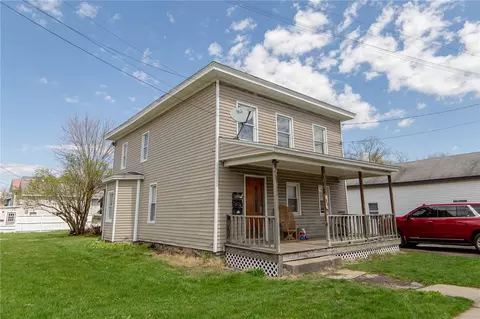 54 W Steuben St, Bath, NY 14810 photo 2