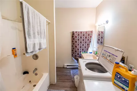 54 W Steuben St, Bath, NY 14810 photo 15