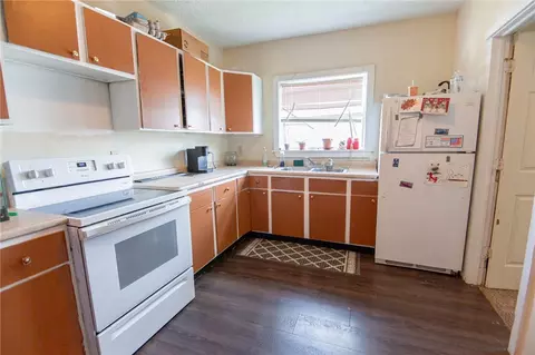 54 W Steuben St, Bath, NY 14810 photo 16