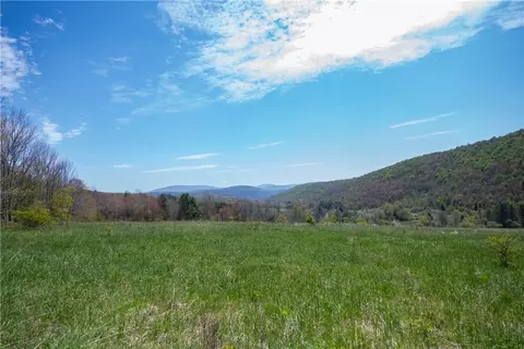 34135 State Highway 28, Andes, NY 13731