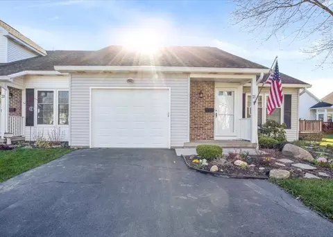 21 Sleepy Holw, Chili, NY 14624